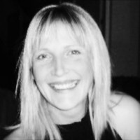 Rachel Hallworth
