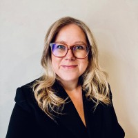 Annemarie Strohwald