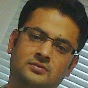Ashish Kotwal
