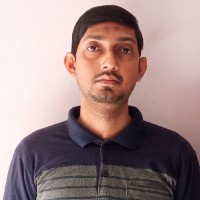 Faiz Usmani
