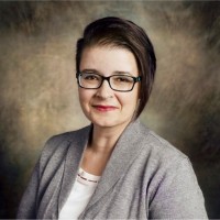Mandy Coyle, MS, CHC, CHPC, CT