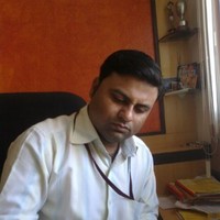 Ajay Bajpai