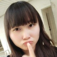 胡晓春