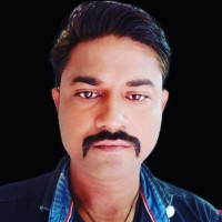 Mithunrao Godbole