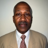 Julio Cesar