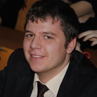 Alexandru Babescu
