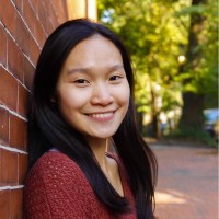Marissa Cheng