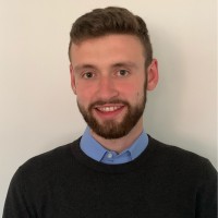 Daniel Glendinning