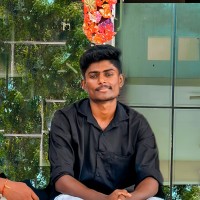 G Govardhan