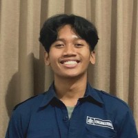 Gandung Wibowo