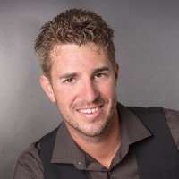 Patrick Schulze