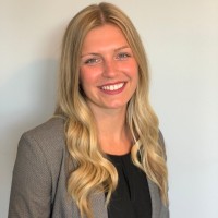 Kristina Loughman, CPA