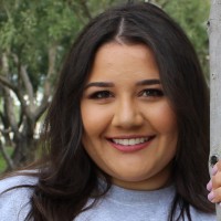 Jaclyn Duffy-Huerta