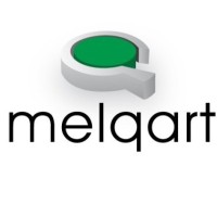 Melqart Comercio Internacional