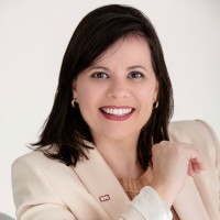 Giovana de Sá