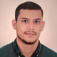 Jorge Mauricio Melendez