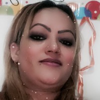 Shradha Shah