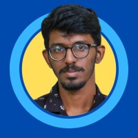Lineesh Kumar