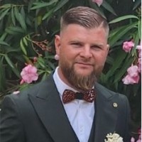 Mickael Samyn