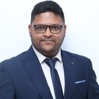 Jilu Kuriakose