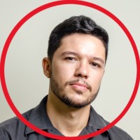 THIAGO MASCARENHAS