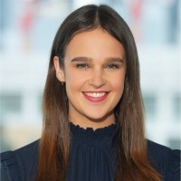 Georgia Videan
