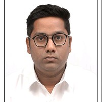 Akash Sonkusare