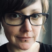 Marie-Michelle Lavoie