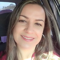 Zilda Rodrigues Dos Santos