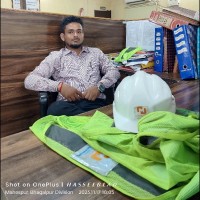 Uttam Mukherjee