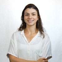 Fernanda Ceccon Ortolan