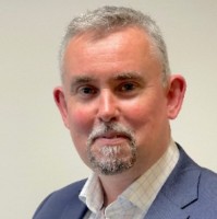 Matthew Vallis