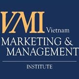 VMI HCMC