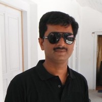 Imran Ramzan