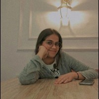 Krutika Gaur