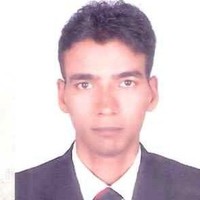 pankaj thakur