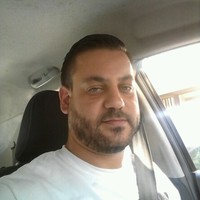 Rami Matar