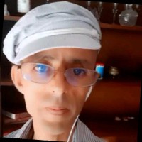 abderrazak Dadi