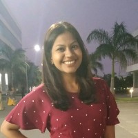 Cs Snehal Ralpati