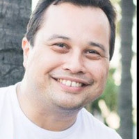 Alexandre Varela