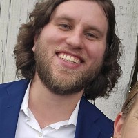 Brandon Upchurch