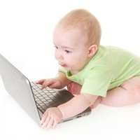 Noorasyikin Bte Mohd Syikin Polyscientific