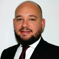 Fabio Nascimento