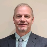 Jay Walker, P.App., AACI