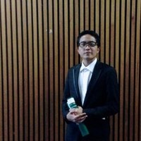 Arya P Purwa Wungsu
