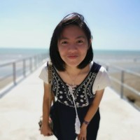 Elisha Teoh