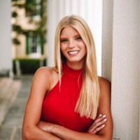 Julianne Vogel