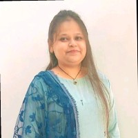 CA Nancy Agrawal