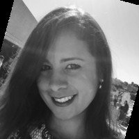 Sorlanda Moron Velez