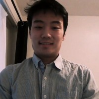 Thomas Bae
